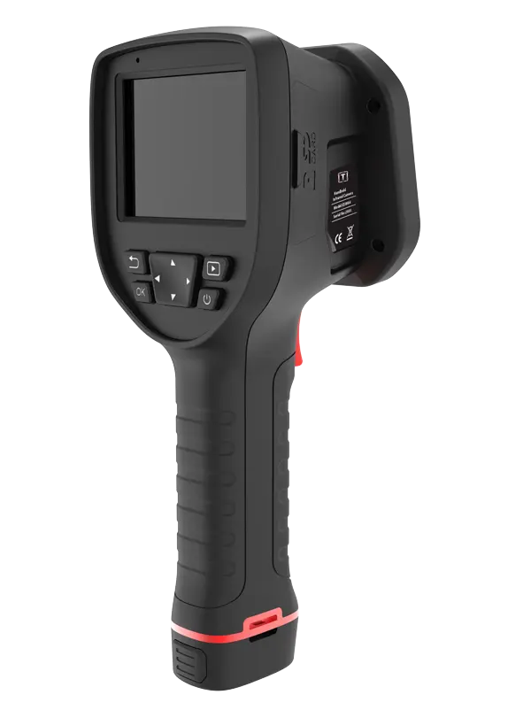 Acoustic Cameras