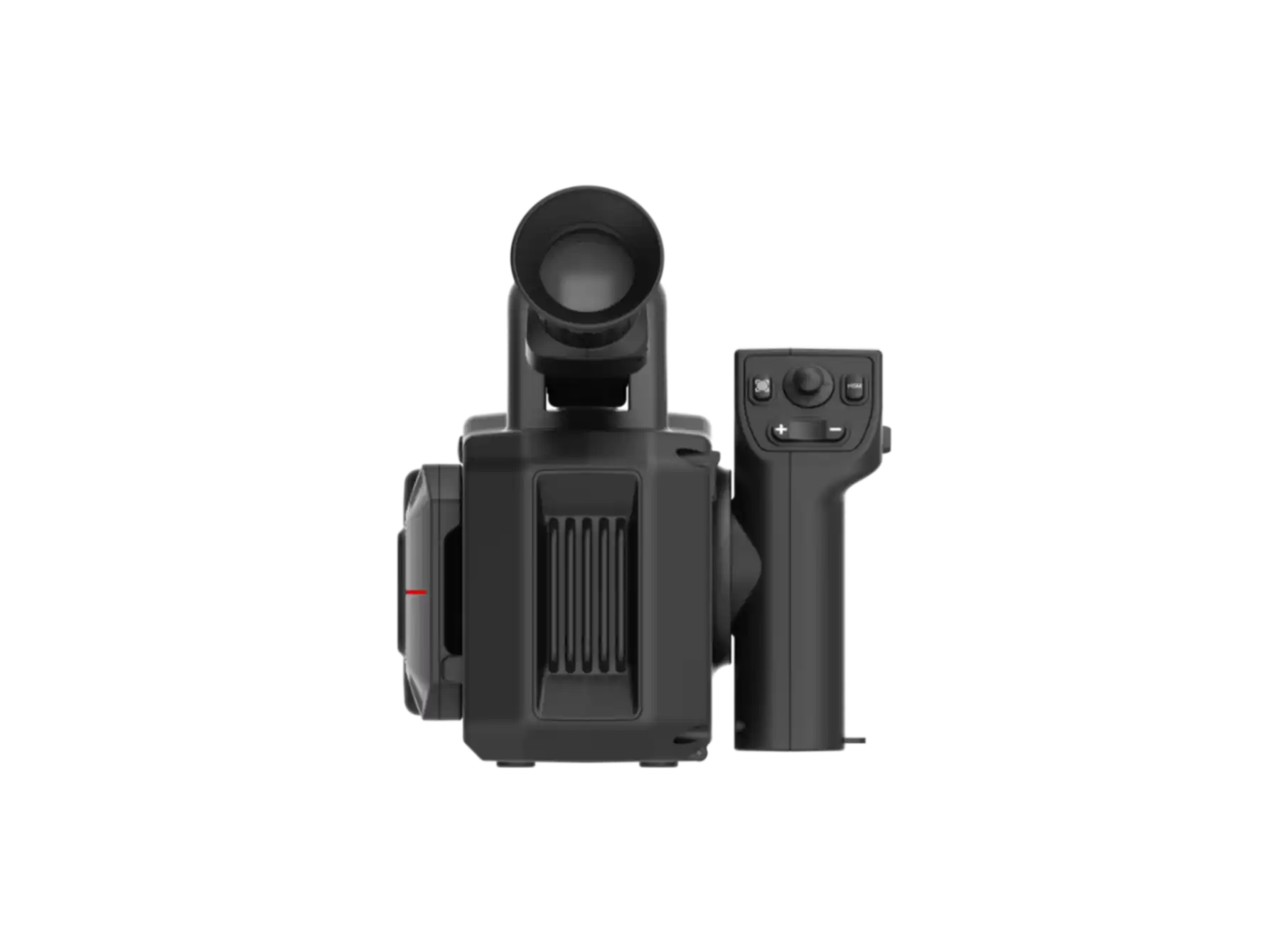 ITI SF6 300