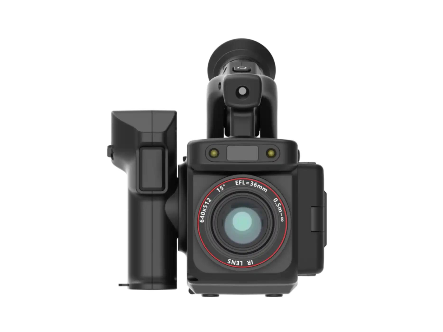 ITI SF6 300