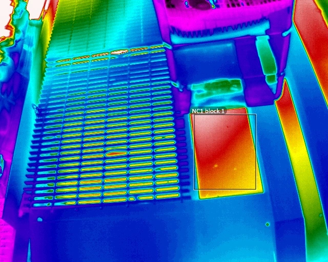 Research and Science Thermal Solutions